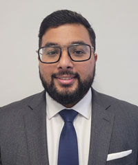 Jerry Samuel, Business Development Manager | Infinity financials Ltd Your Fee Free Mortgage Advisor UK: Mortgages, Buy to Let and Protection Under One Roof