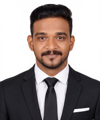 Rohit Venugopal, Insurance Consultant | Infinity financials Ltd Your Fee Free Mortgage Advisor UK: Mortgages, Buy to Let and Protection Under One Roof