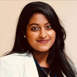 Stephy Dalwin, Branch Manager | Infinity financials Ltd Your Fee Free Mortgage Advisor UK: Mortgages, Buy to Let and Protection Under One Roof